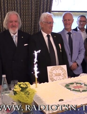 A Teglio ANIOC celebra la memoria e l’impegno civico