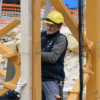 Controlli antimafia al cantiere dello svincolo SS36 di Colico: vigilanza potenziata in vista delle Olimpiadi Milano-Cortina 2026