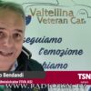 Auto d’epoca. “Che gioielli in Valtellina”