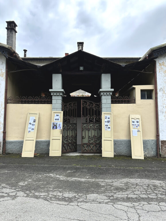 visitaguidata2
