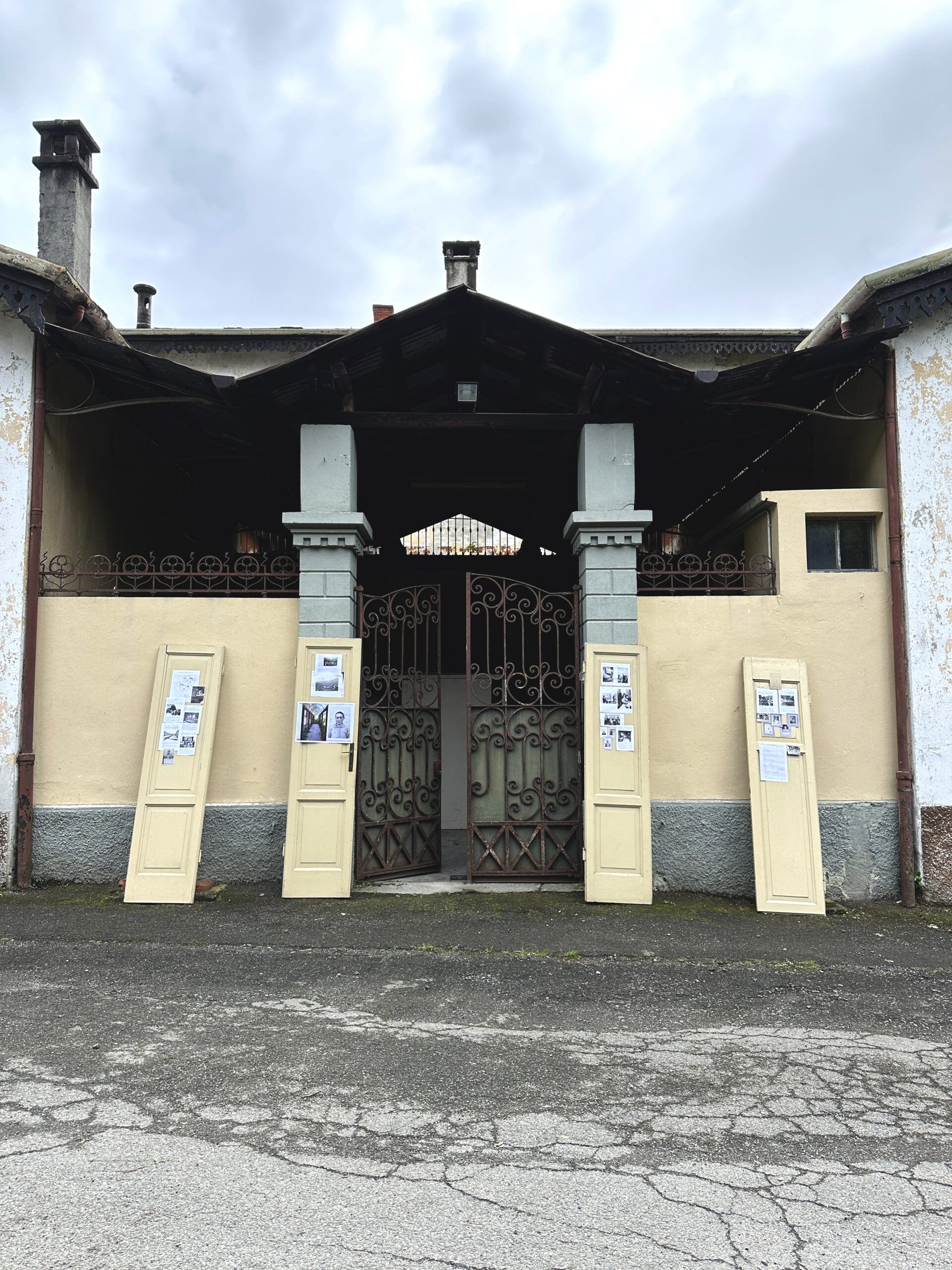 Sfondo