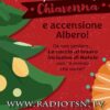 Giacomini: ”Il Natale a Chiavenna? Ecco perchè è speciale”
