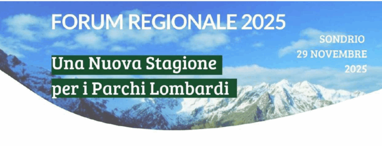 17460008700167004 zc v1 1763977684075 nl sondrio 2