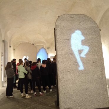 Anche i sogni impossibili – La Comunità Montana Valtellina di Sondrio ed ERSAF celebrano la Giornata Internazionale della Montagna 2025