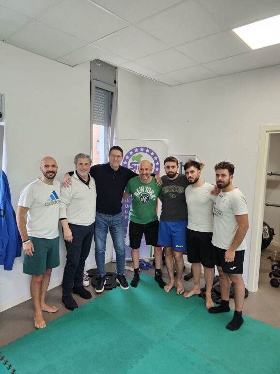 32f3c0c4 a8cf 4225 9697 0f72151f792d