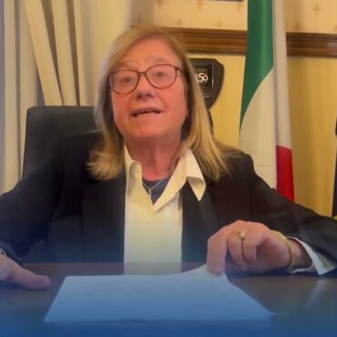 Cancro Primo Aiuto, il Progetto Parrucche celebrato alla Camera dei Deputati