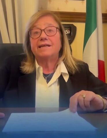 Cancro Primo Aiuto, il Progetto Parrucche celebrato alla Camera dei Deputati