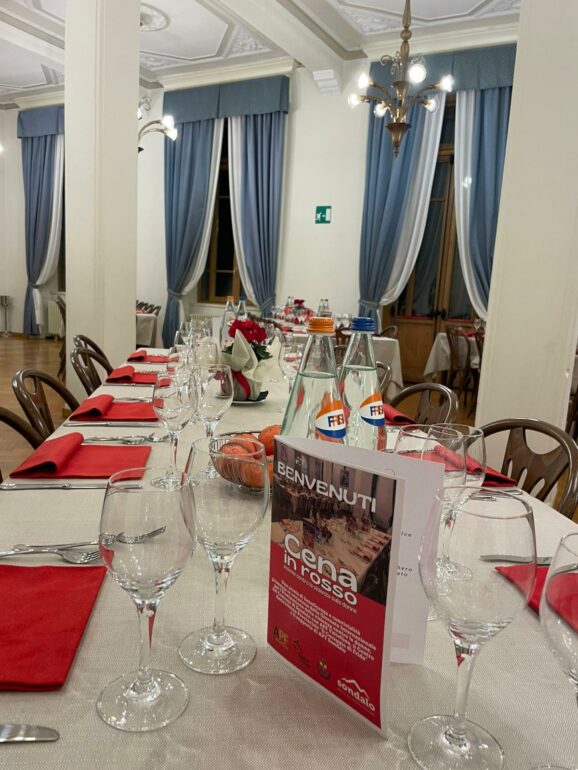 42cb88ac 943b 42a3 9fb9 3e1573381139