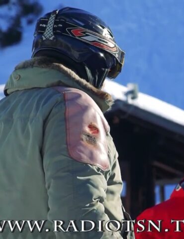 La neve, aprono gli impianti. Le Webcam e a Madesimo la mostra olimpica