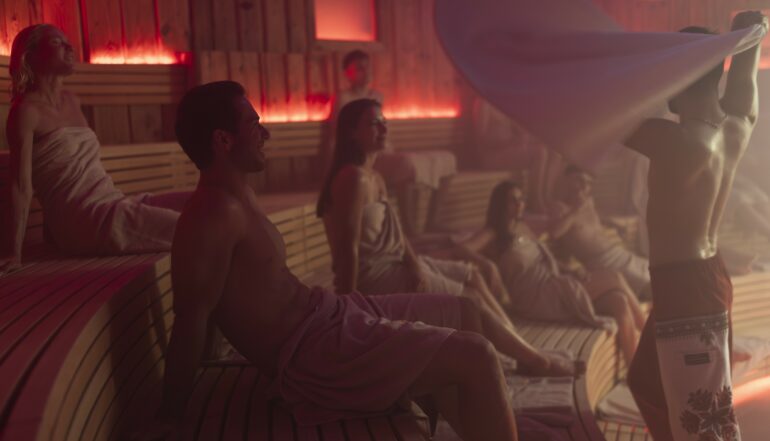 66631b37 0863 1cb5 0206 e0bd3d35ae5d