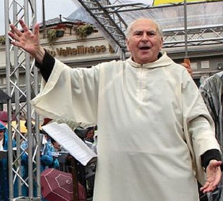 683029c34eaef601303a9681 version 41