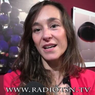 Sondrio, debutto per le “Sale del Vino”