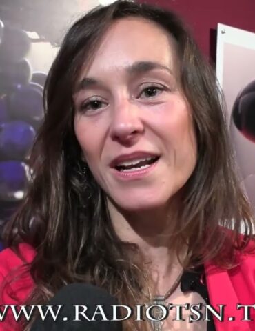 Sondrio, debutto per le “Sale del Vino”