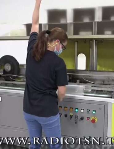 Morti sul lavoro. In calo ma Lombardia ancora prima per vittime