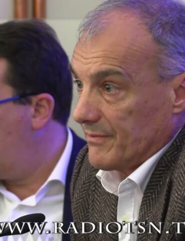 Chiavenna. Montagna? Con servizi efficienti vinciamo… e ripopoliamo