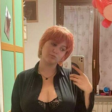 Milano – Non si trova Alessia Gianatti, 18 anni: l’appello del padre sui social