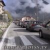 Parcheggio Mossini, Sondrio investe 300mila Euro