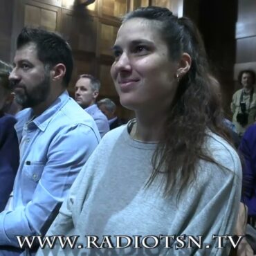Cuori Olimpici, Radici Alpine. Volare in alto è possibile