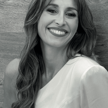 Benedetta Parodi a Sondrio: Consapevolmente apre domani con un super ospite