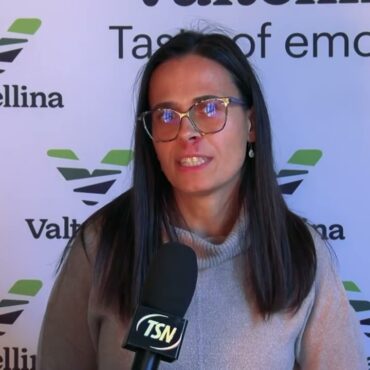 I custodi dell’Acqua