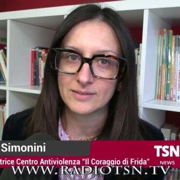 “Comincia Tu” nasce per trasformare la dipendenza in autonomia