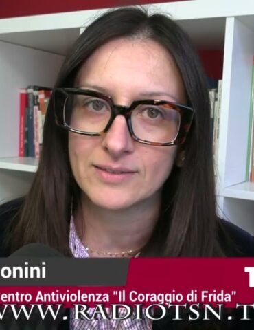 “Comincia Tu” nasce per trasformare la dipendenza in autonomia