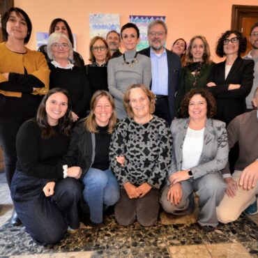 Centro Giovani Sondrio: aperto il nuovo spazio di ascolto per ragazzi e famiglie