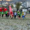A Sondalo torna il “Cross de Pradéla”: domenica 16 novembre l’undicesima edizione della corsa campestre