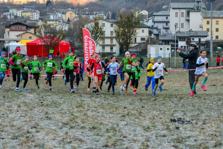 Cross de Pradela 2024 2