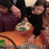 Giornata dell’Infanzia. Sondrio celebra i bambini