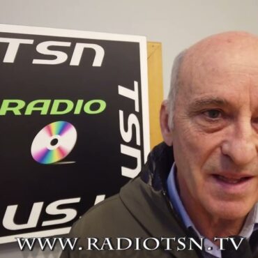 Quanto è indipendente l’informazione?