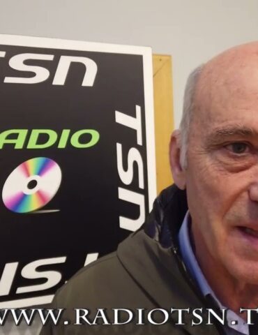 Quanto è indipendente l’informazione?