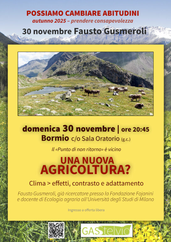 GAS Conferenza GUSMEROLI 30nov2025 S