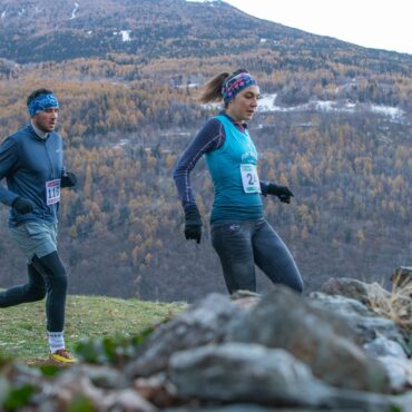 Giro dei 5 Campanili a Grosio: grande successo per la 20ª edizione e spazio ai giovani