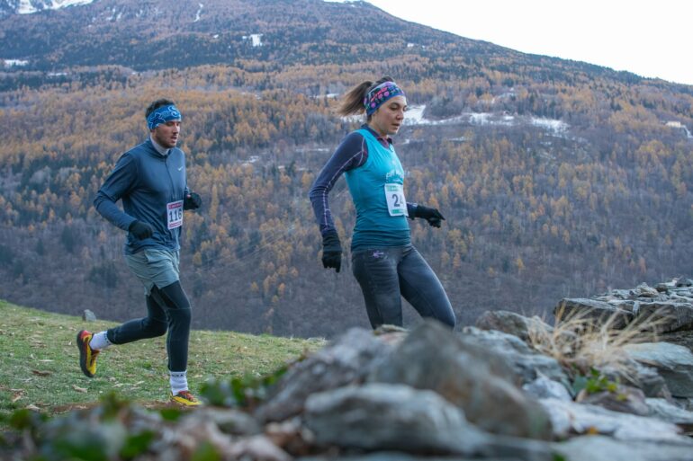 GIRO DEI 5 CAMPANILI 23