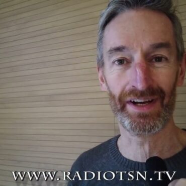 ”Talee d’Amore”, il grande teatro torna a Castione