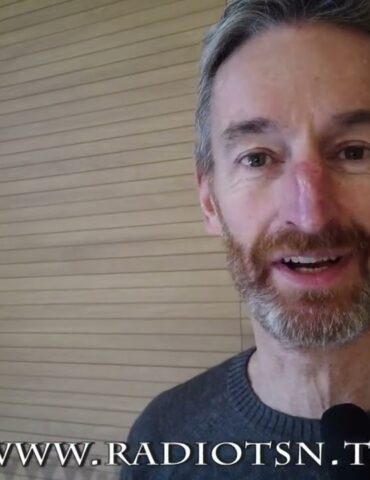 ”Talee d’Amore”, il grande teatro torna a Castione