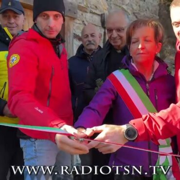 Il Soccorso Alpino merita rispetto e più aiuti