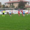 Nuova Sondrio ko a Merate: 4-2 sotto la pioggia contro la Casatese | Serie D Girone B