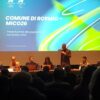 Incontro con la popolazione: organizzazione definita e opere completate. Bormio è pronta all’esame olimpico