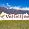 Preparativi olimpici: la Valtellina si “veste” per Milano Cortina 2026 grazie ai nuovi allestimenti di APF Valtellina