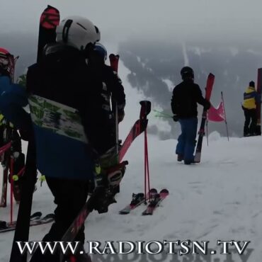 Scuole di sci premiate a Palazzo Lombardia. Siamo i primi!