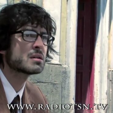 Sms truffa, ATS avvisa: non richiamate quei numeri