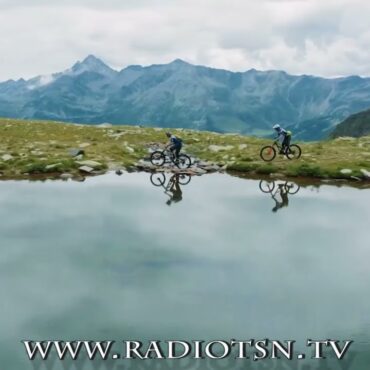 Valchiavenna entra in UN Tourism