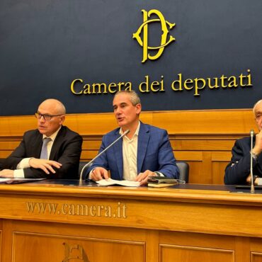 Patto per il Nord verso il primo congresso federale:la Valtellina protagonista del rilancio politico del movimento