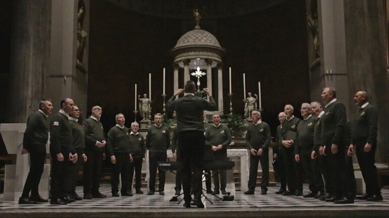 Masegra 2025 Desdacia