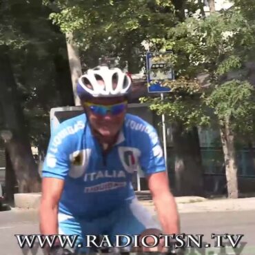 Il CAI di Sondrio ripercorre il viaggio del frate ambasciatore