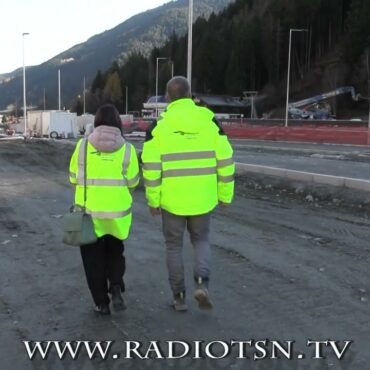 Milano Cortina 2026, cantieri da medaglia
