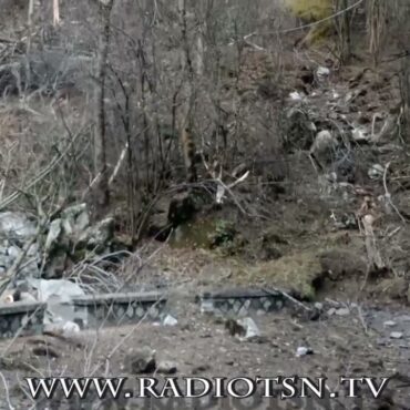 Strada per Franscia chiusa per disgaggio, attività in quota ferme