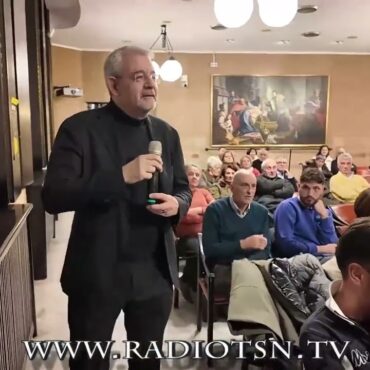 Media e Potere. Quanta manipolazione dietro alle notizie